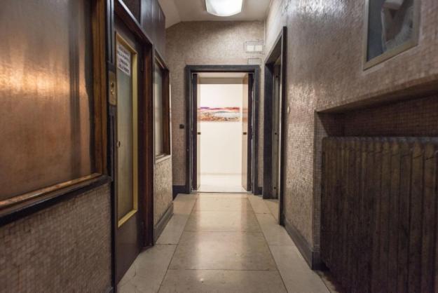 Toledo 2 Apartment 那不勒斯 外观 照片