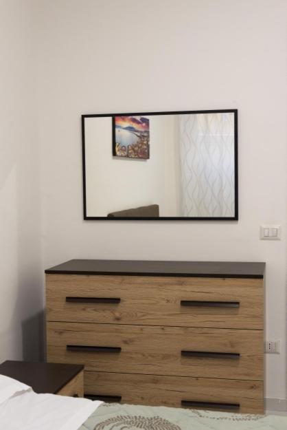 Toledo 2 Apartment 那不勒斯 外观 照片