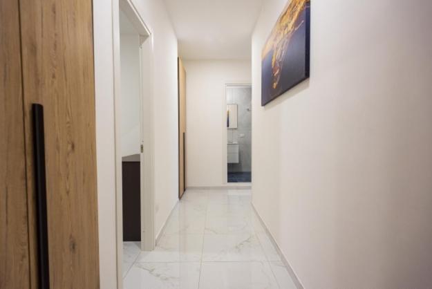 Toledo 2 Apartment 那不勒斯 外观 照片
