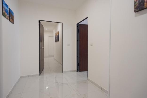 Toledo 2 Apartment 那不勒斯 外观 照片